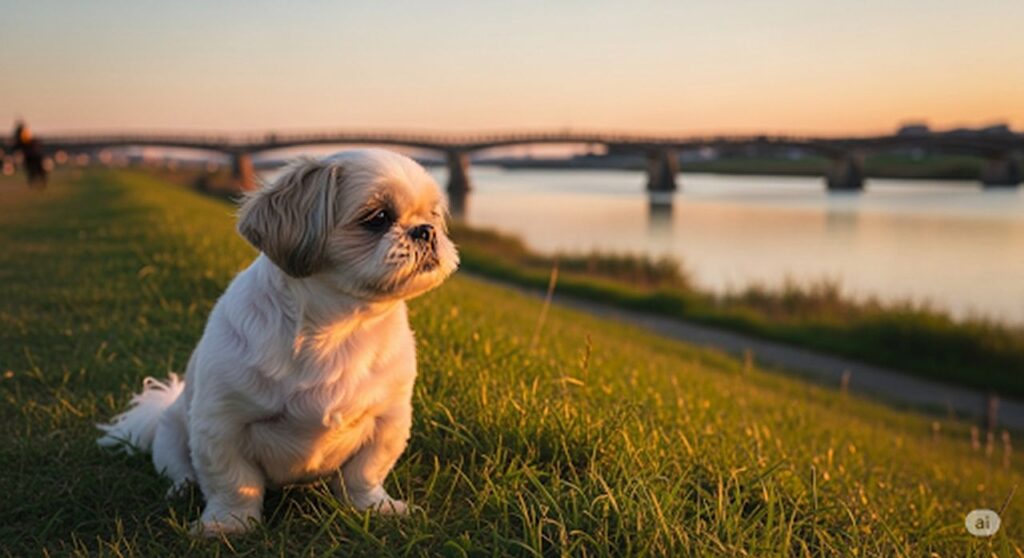 愛犬の遺影探しで学んだiPhoneの写真を日付そのままPCへ転送する全手順