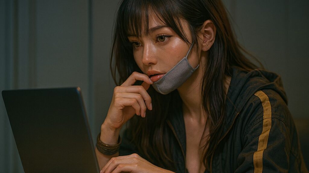 AIとの会話は守られる?Google Workspaceで実現した、データ保護とコスト削減の全記録