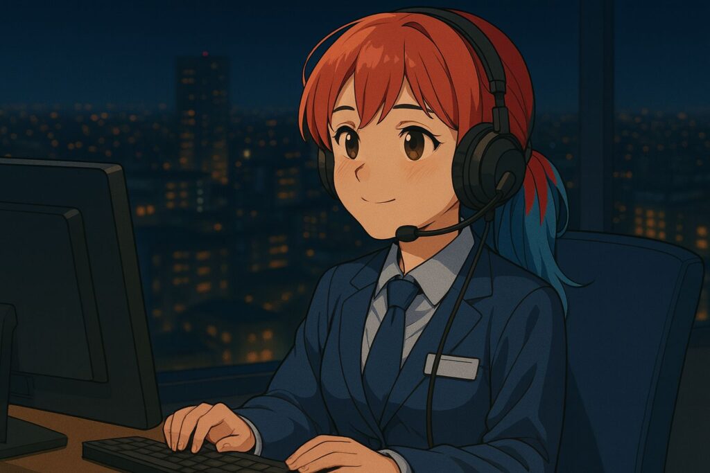 【実録】Amazon返品が返送不要に！チャットで即返金・対応完了の体験談